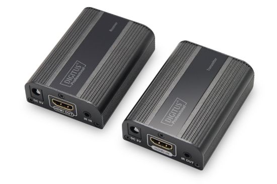 Digitus DS-55204