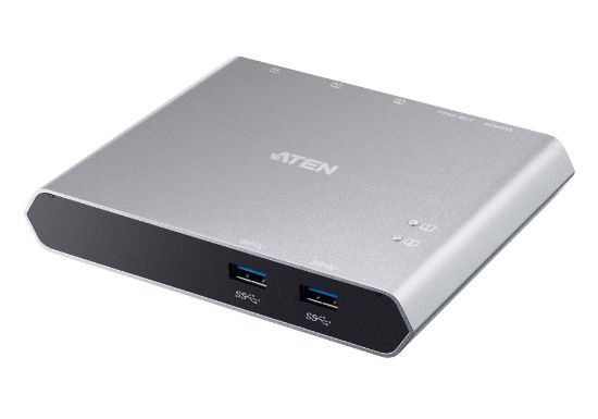 Aten ATEN-US3310