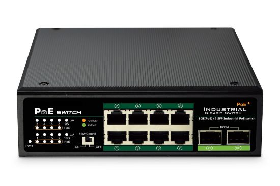 Digitus DN-651110