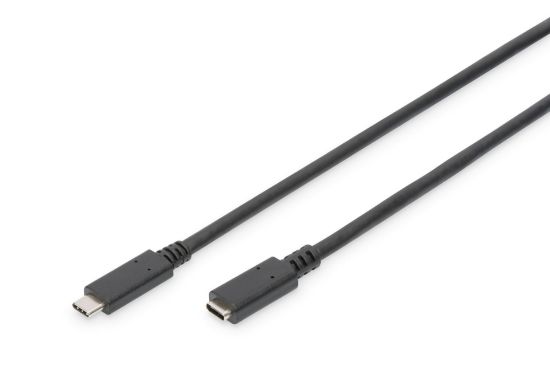 Assmann AK-300210-020-S