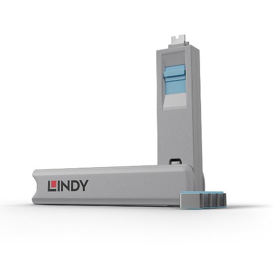 Lindy LIN-40465