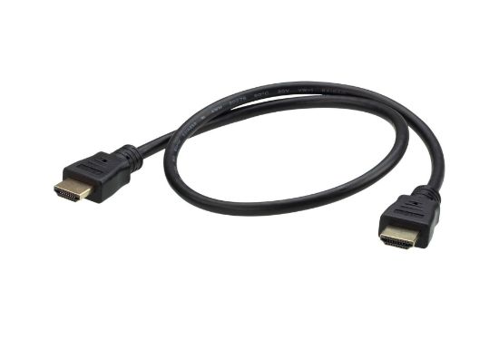 Aten ATEN-2L-7DA6H