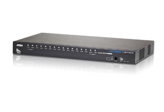 Aten ATEN-CS17916
