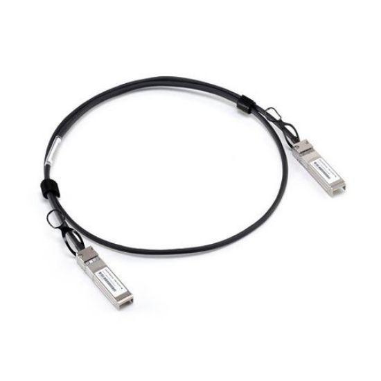 Planet PL-CB-DAQSFP-2M