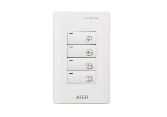 Aten ATEN-VPK104