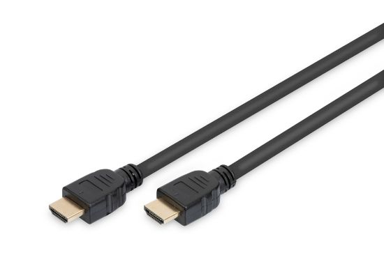 Digitus AK-330124-010-S
