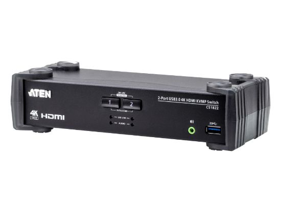 Aten ATEN-CS1822