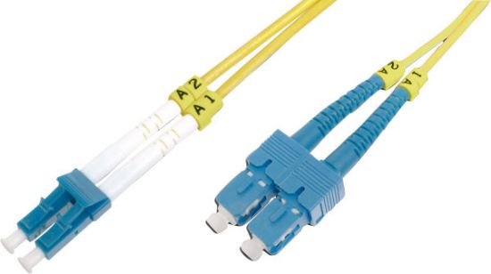 BEEK BC-FO-9LCSC-40