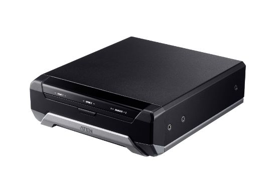 Aten ATEN-UC3022