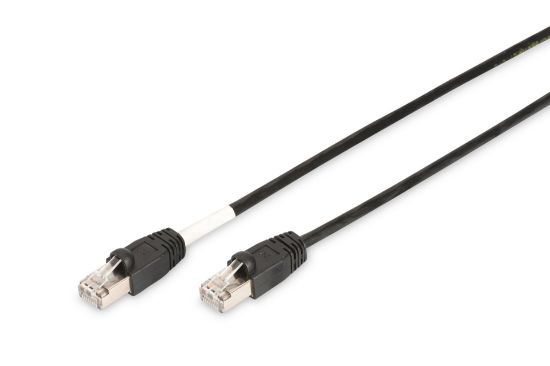 Digitus DK-1644-020/BL-OD