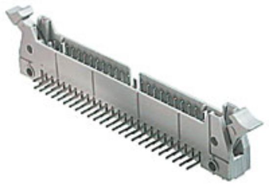 Assmann AWH 60A-0202