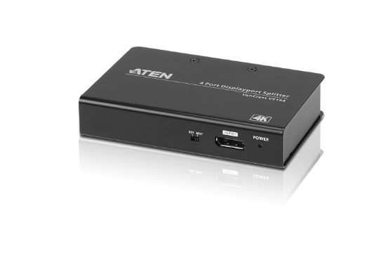 Aten ATEN-VS194