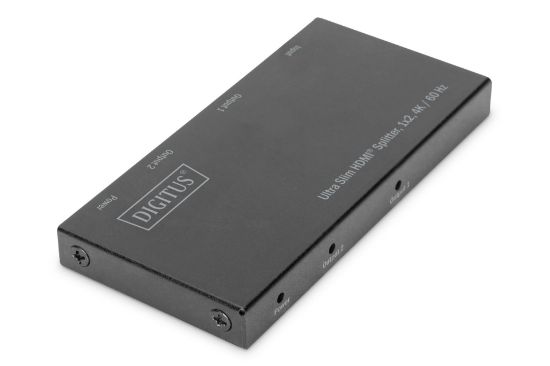 Digitus DS-45322