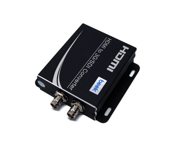 BEEK BS-CV-HD-3GSDI
