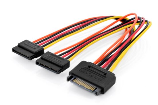Assmann AK-430405-003-M