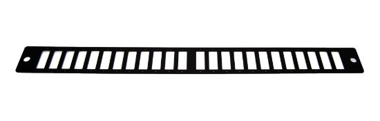 BEEK BN-FP191U-QL-24SCD