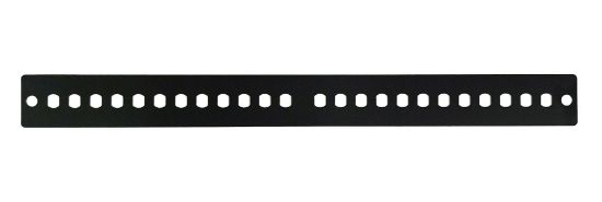 BEEK BN-FP191U-QL-24STS