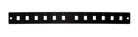 BEEK BN-FP191U-QL-12LCD