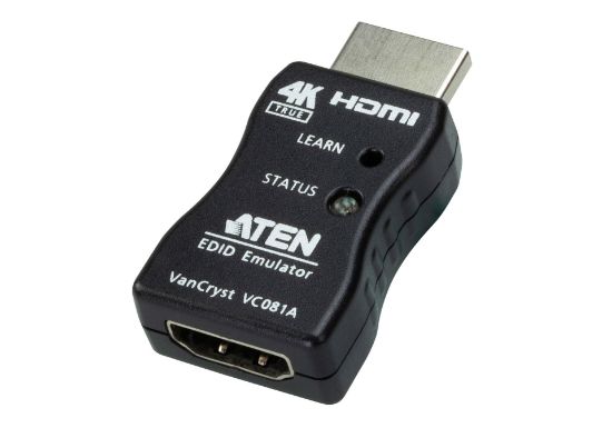 Aten ATEN-VC081A