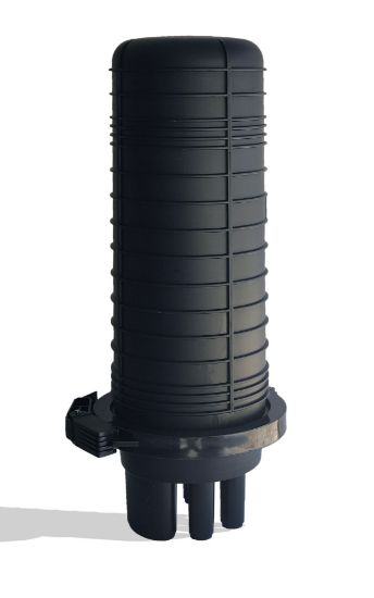BEEK BN-SOB-288FC-7