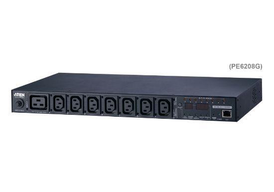 Aten ATEN-PE6208G