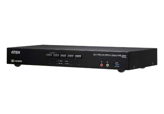 Aten ATEN-CS1844