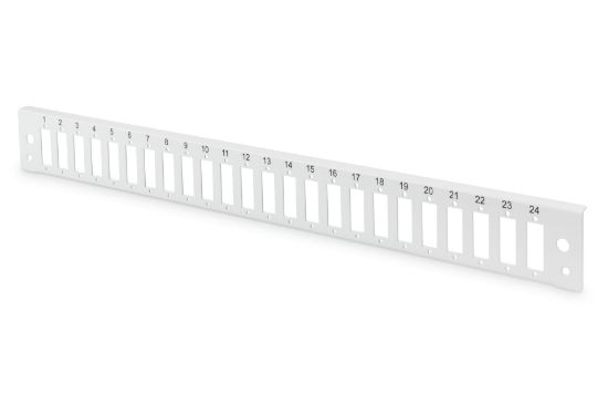 Digitus DN-96202-QL