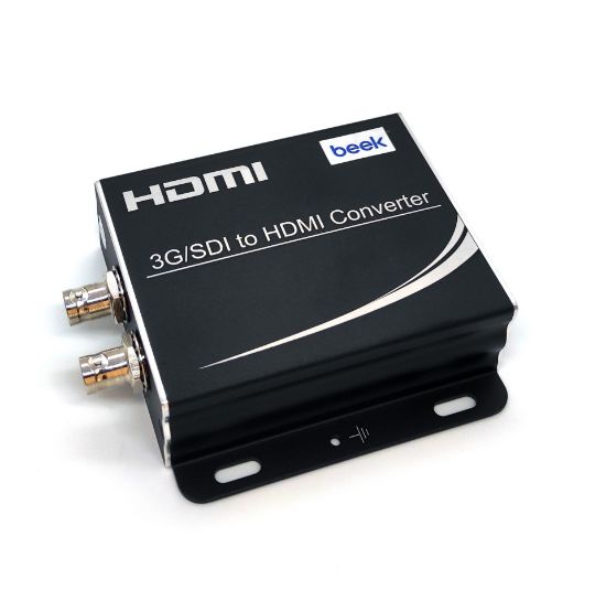BEEK BS-CV-3GSDI-HD