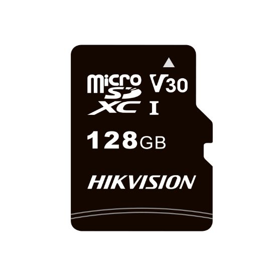 HIKVISION HS-TF-C1/128G