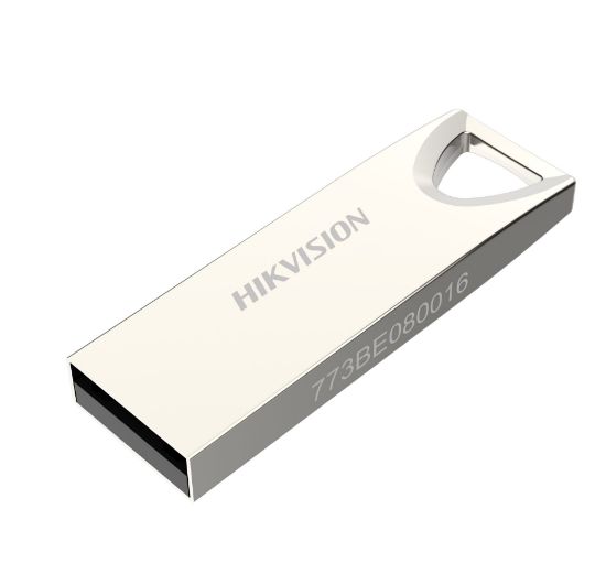 HIKVISION HS-USB-M200/128G