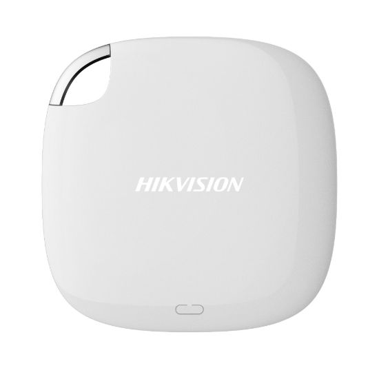 HIKVISION HS-ESSD-T100I/1024G/WHT