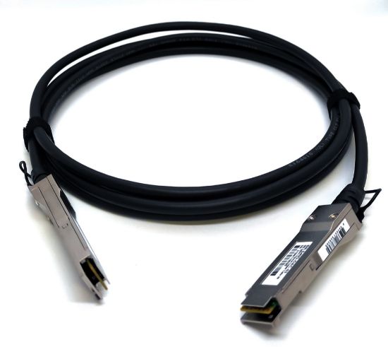 BEEK BN-S40G/40G-DAC-01