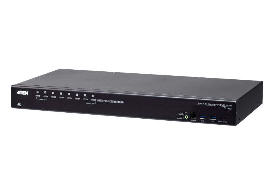 Aten ATEN-CS19208