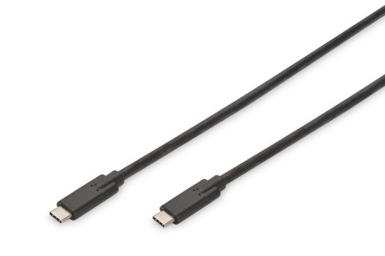 Assmann AK-300139-010-S