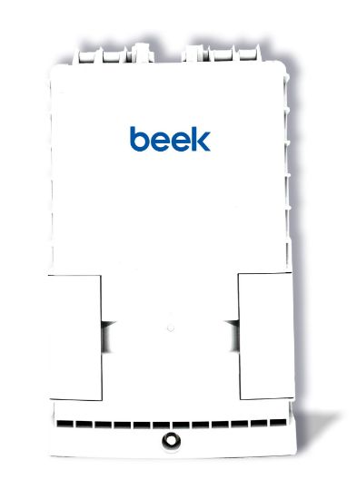 BEEK BN-FPOD-12LCD
