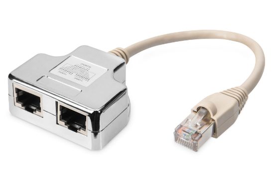 Digitus AT-AG CX2