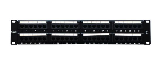 BEEK BN-PP-648U