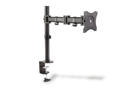 Digitus DA-90361