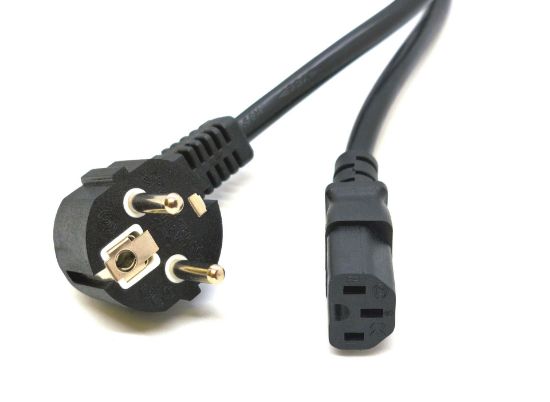 BEEK BC-PWR-SCH-C15-018DC