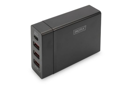 Digitus DA-10195