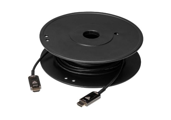 Aten ATEN-VE781020