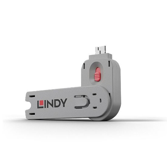 Lindy LIN-40620