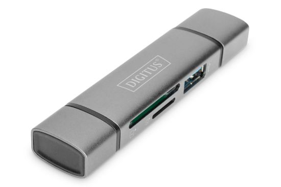 Digitus DA-70886