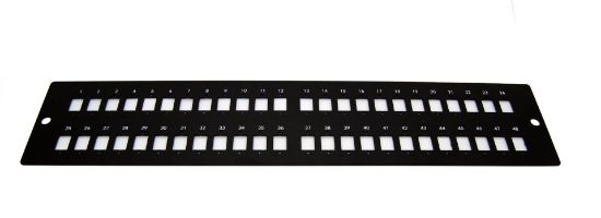 BEEK BN-FP192U-QL-48LCD