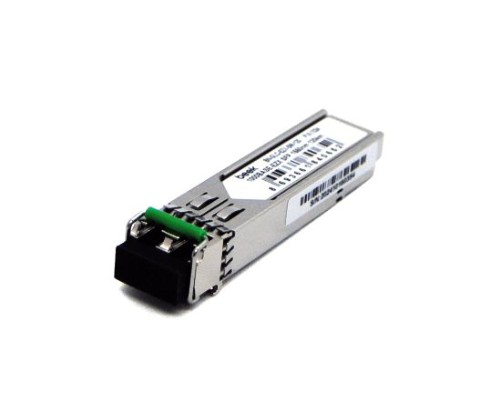 BEEK BN-GLC-EZX-SM-120