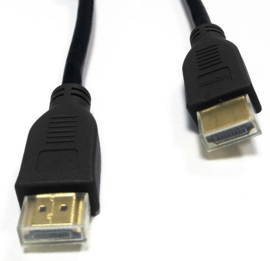 BEEK BC-DSP-HA-MM-20-1
