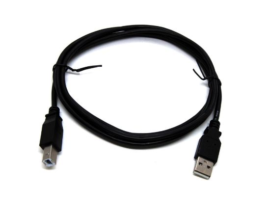 BEEK BC-USB-2AB-MM-02