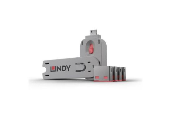 Lindy LIN-40450