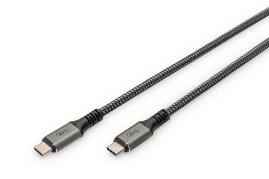 Digitus DB-300443-030-S