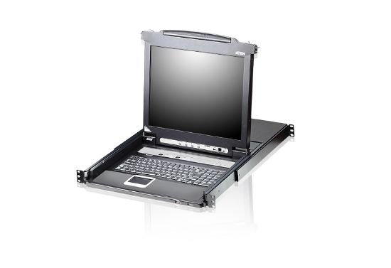Aten ATEN-CL5708NT